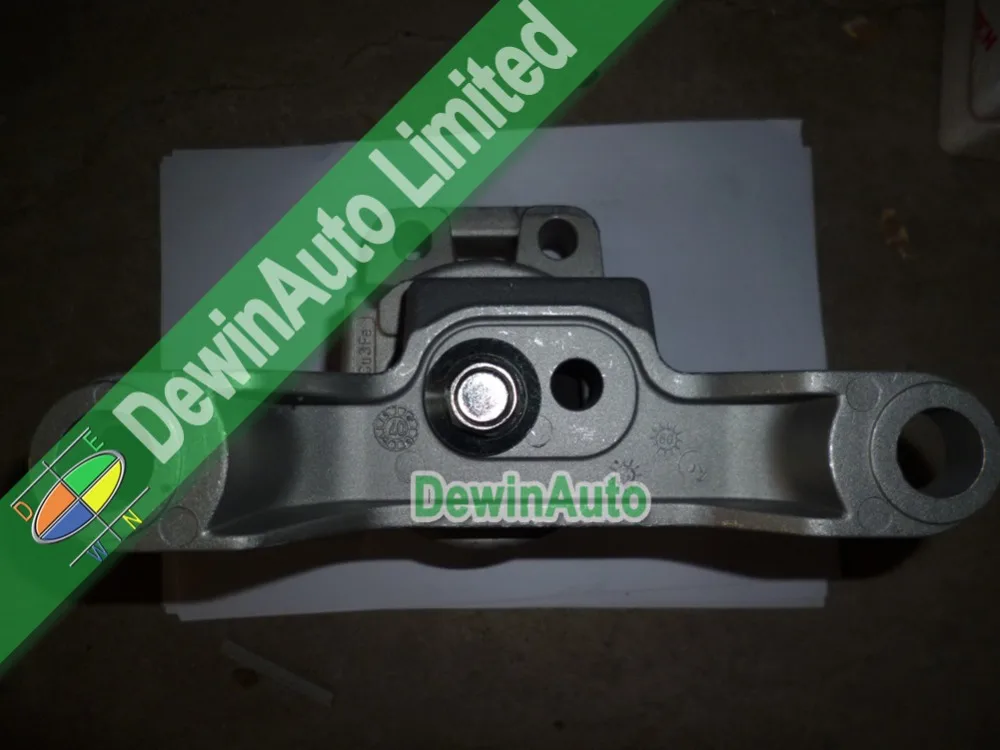 Крепление для двигателя QNQN кронштейн передачи Ford Mondeo IV 2.0L|ford engine mounts|mountmount |