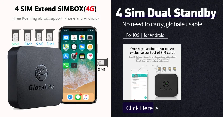 Портативный Bluetooth Dual Sim карта адаптер для iPhone XS Max XR X Morecard адаптеры для iPhone 6 6S 7 8 Plus power Bank функция