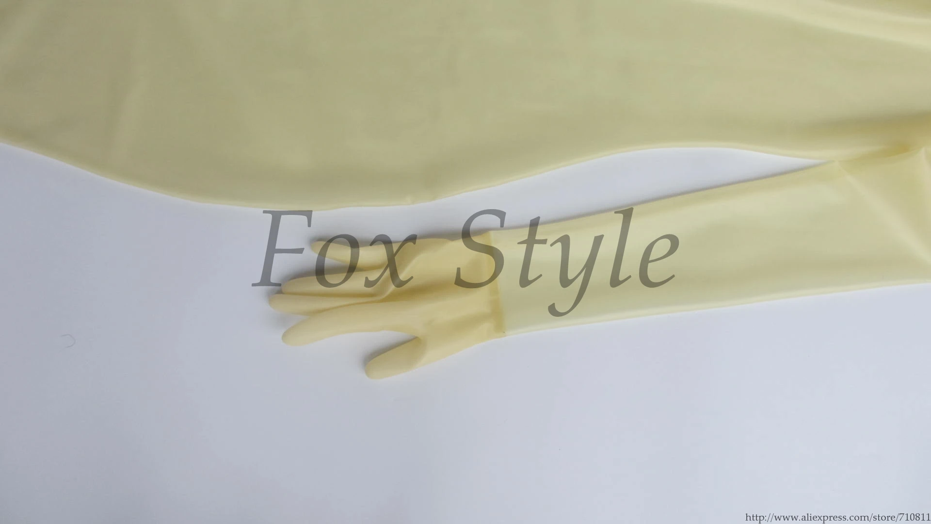 Прозрачный резиновый костюм латексные костюмы кошки для мужчин|latex rubber catsuit|rubber