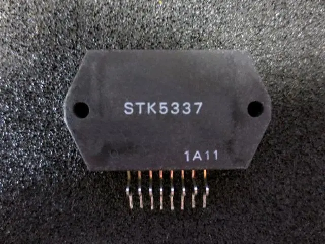 Новинка STK5314 STK5337 STK5391 STK5422 STK5423 STK5441 STK5462 STK5472 STK5478 STK5479 STK5486 STK5632D STK5720 | Строительство