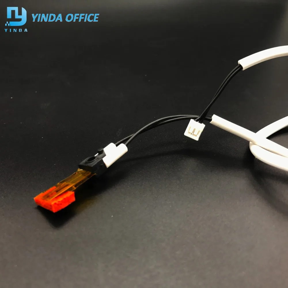 Фьюзерный Термистор для Canon IR 5000 6000 5020 6020