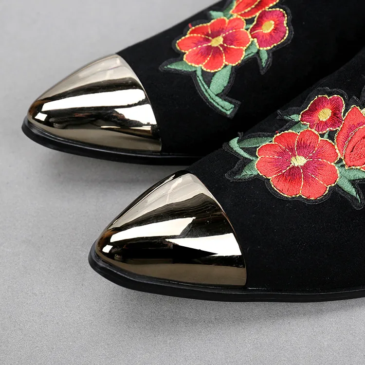 2017 г. Повседневная мужская обувь в британском деловом стиле модные свадебные