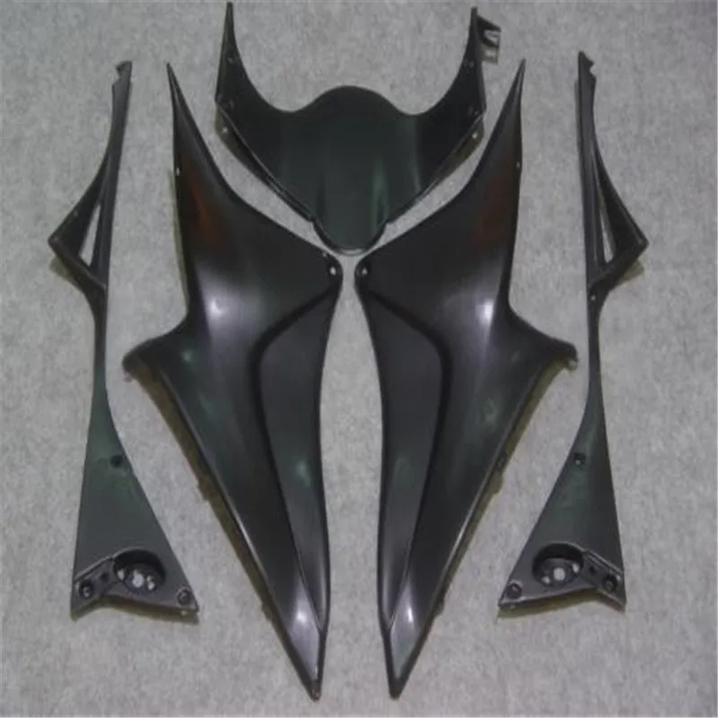 100% подходят для литья под давлением мотоциклов Запчасти Honda F5 CBR600 RR 2007 2008