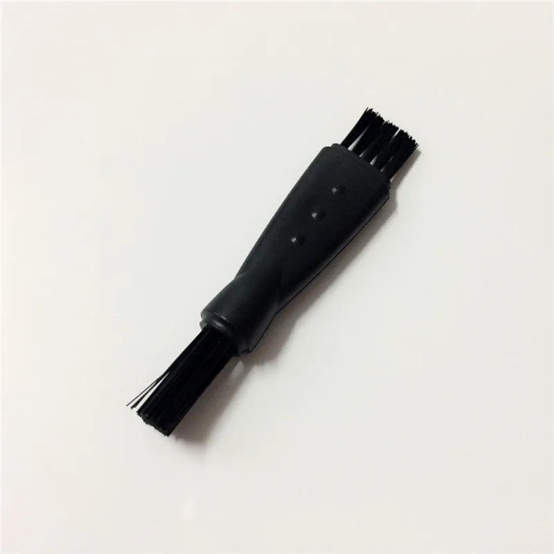 5 ШТ. Оптовая Замена Электрическая Бритва Щетка Для Очистки Bruan Philips Norelco кисти|razor