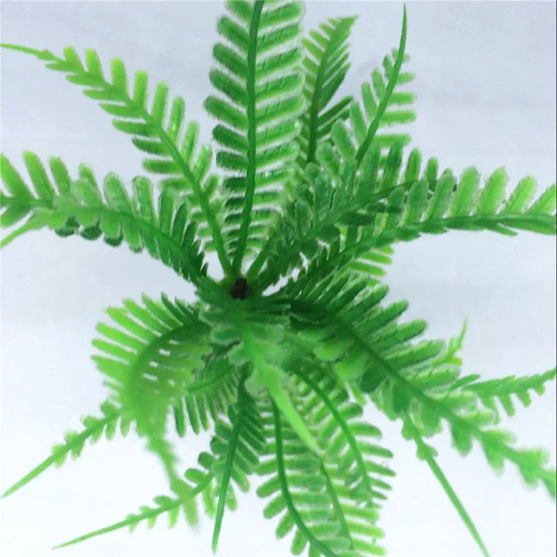 Специальное предложение 2017 г. розничная продажа искусственных цветов