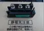 2MBI400NK-060-01 A50L-0001-0284 новые оригинальные товары