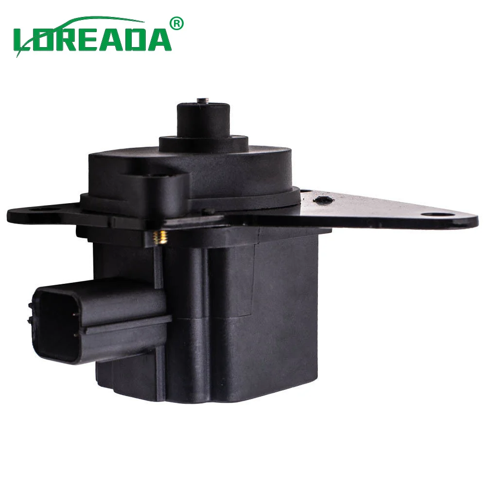 4884549AD 04884549 управление впускным коллектором для Jeep Compass Patriot Dodge Caliber Journey Avenger Chrysler
