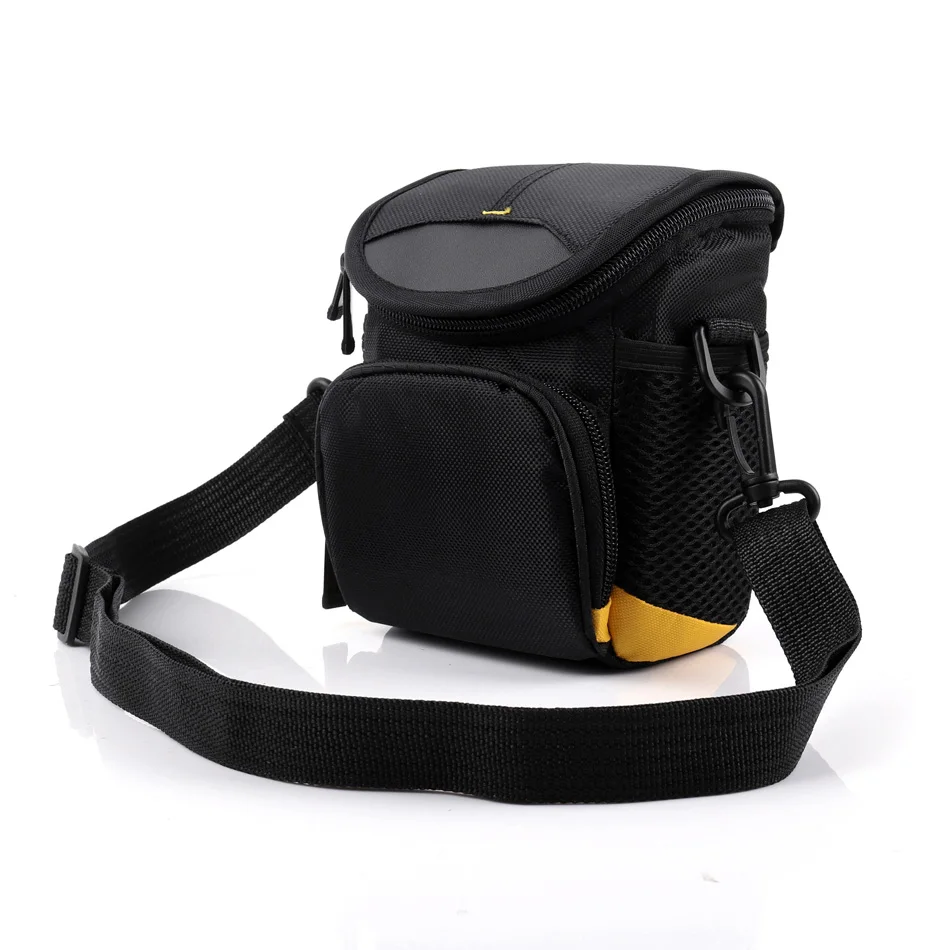 Чехол для фотоаппарата Olympus TG 5 TG5 TG4 TG3 4 SH2 SH3 SH50 SH60 XZ2 SH21 SZ20MR SZ30 SZ17|camera bag|camera bag casecamera