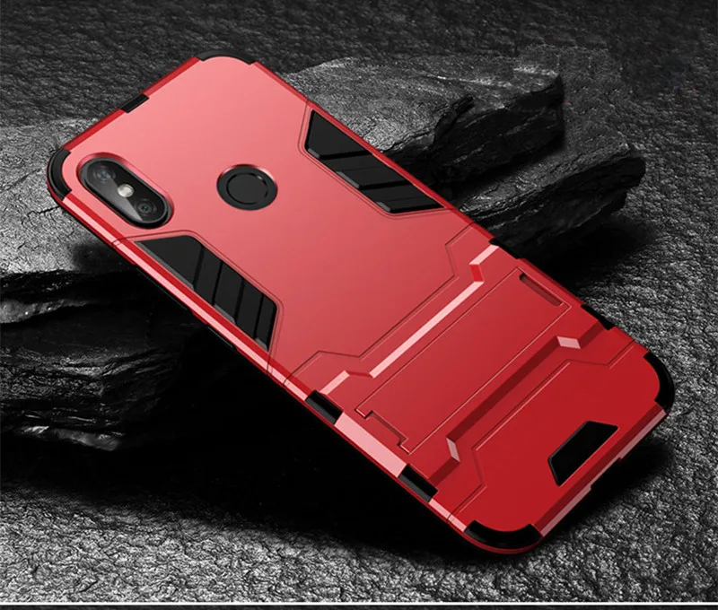 PDGB защитный чехол для huawei P30 P20 Pro P10 Youth P8 P9 Lite Honor 8 9 10 8X 8C 8A Play Nova 3 4 Hybird TPU Жесткий чехол из поликарбоната