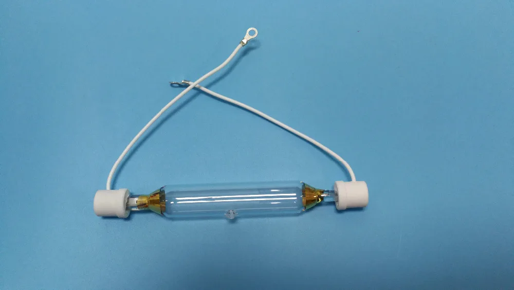 AC10598 AC8681uv лампа для УФ принтера JHF A300 A500 V300 V500|lamp for|lamp lamplampe uv |