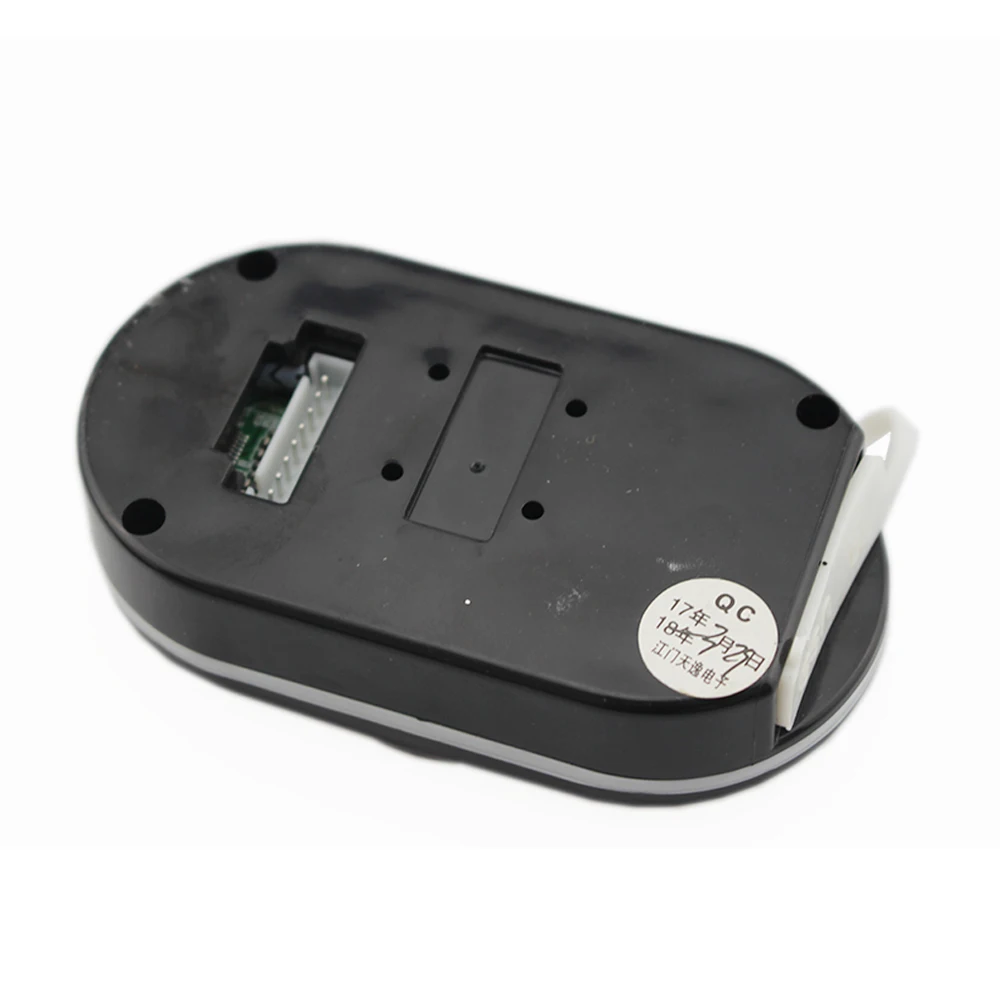 Мотоцикл аудио-динамики с Bluetooth FM радио MP3 музыкальный плеер Скутер Чоппер Крузер двигатель охранной сигнализации телефонный звонок отрезать