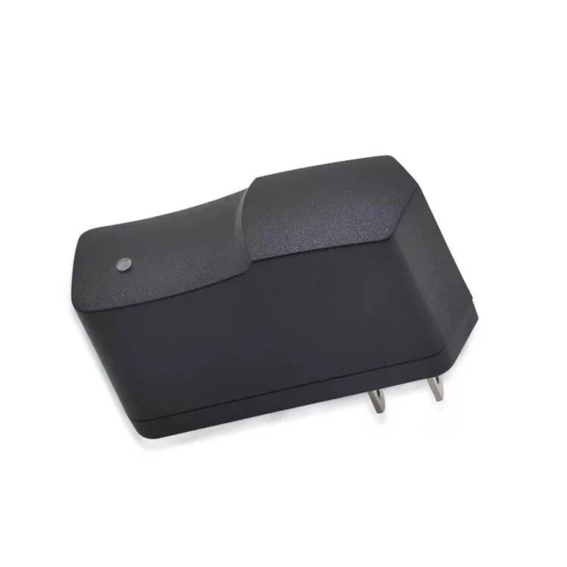 AC100 240V к DC преобразователю 5V2A Micro USB универсальный адаптер питания 5 volt Mini