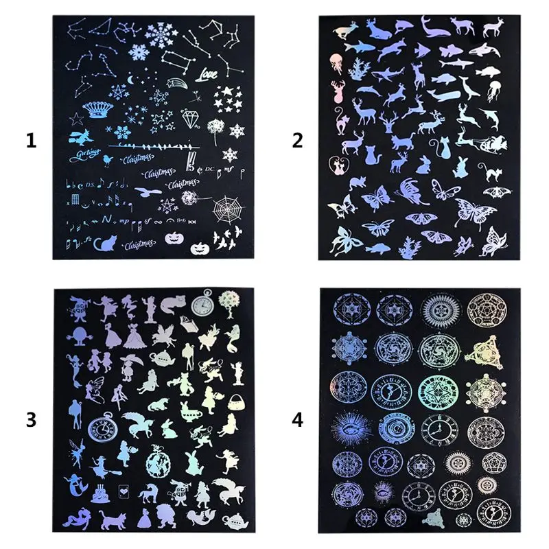 

Epoxy Resin Filler UV Filling DIY Crafts Making Sticker Decoration Make Jewelry Mold Tool Accessories Jewelry Tool filling