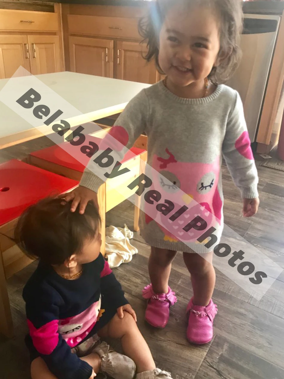 Милые свитера с нашивками в виде совы для маленьких девочек 1-6 лет(синий, серый), пуловер с длинными рукавами, вязаный свитер для девочек, весенняя одежда