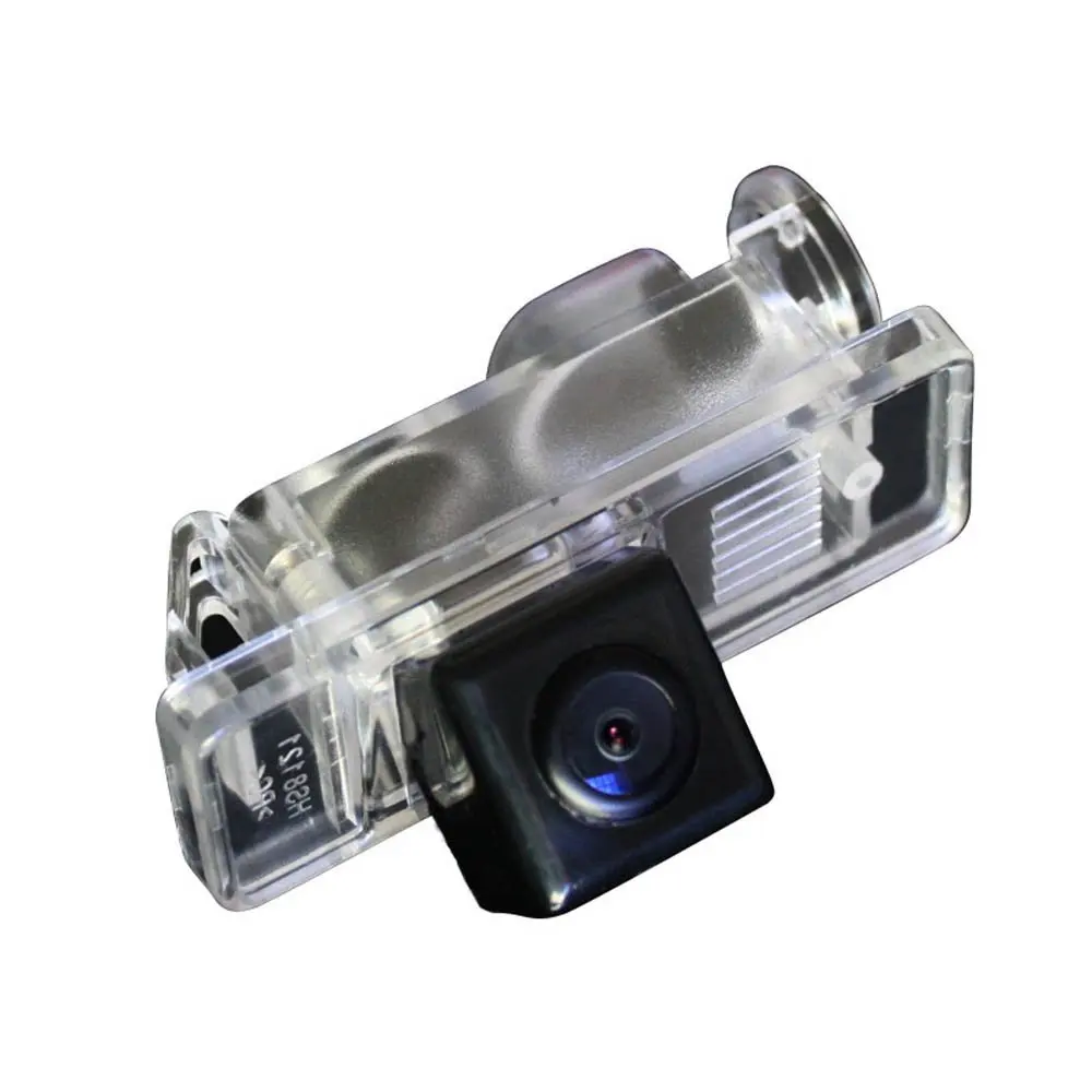 For Mercedes-Benz Vito Viano Sprinter A class BClass car reverse rear view parking back camera waterproof free shipping | Автомобили и