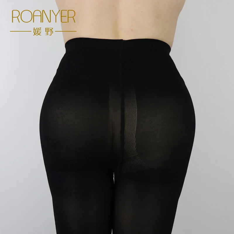 Roanyer Crossdressing сексуальные силиконовые подушечки для бедер Beauty Butt Lifter съемные