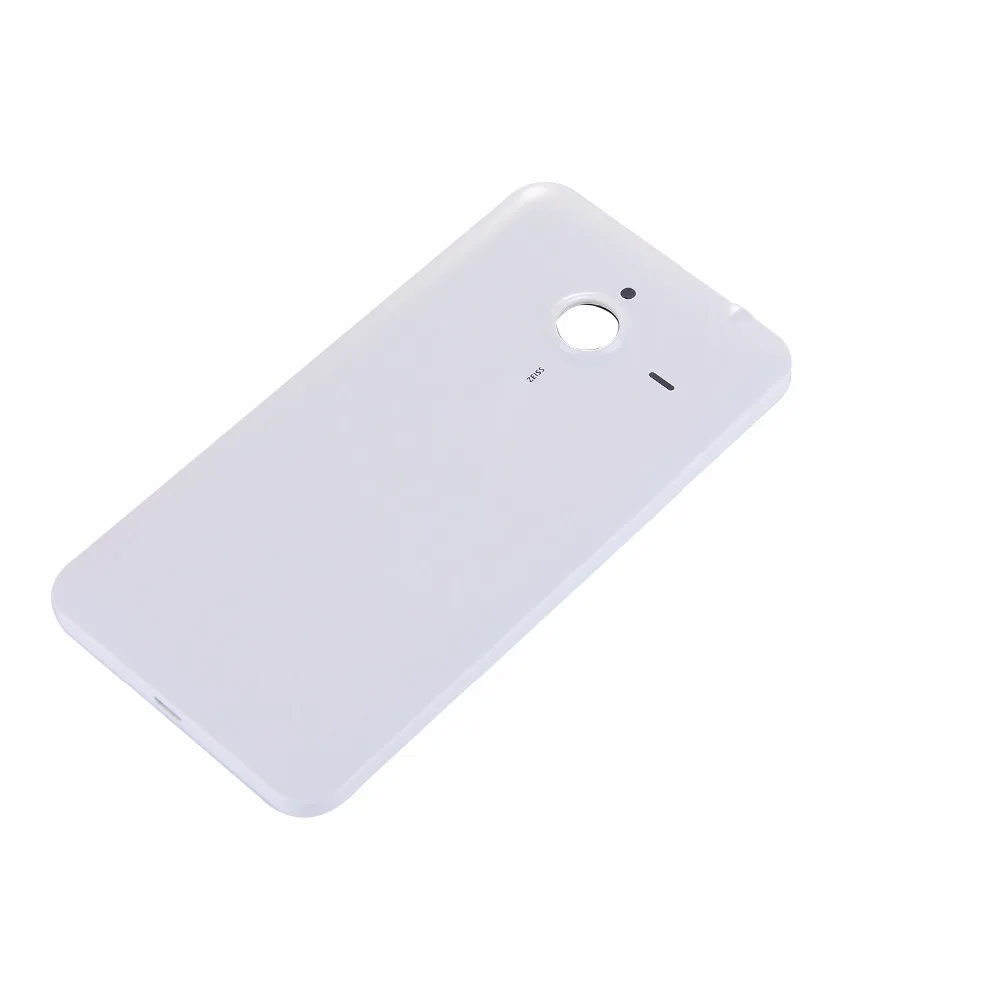 OEM 640XL Крышка корпуса аккумулятора для Nokia 640 XL крышка | Мобильные телефоны и