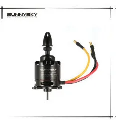 Nieuwe Hoge Kwaliteit SKYRC S60 60 w AC Balans Batterij Lader Ontlader Afstandsbediening Vliegtuig RC Auto Opladen Toebehoren