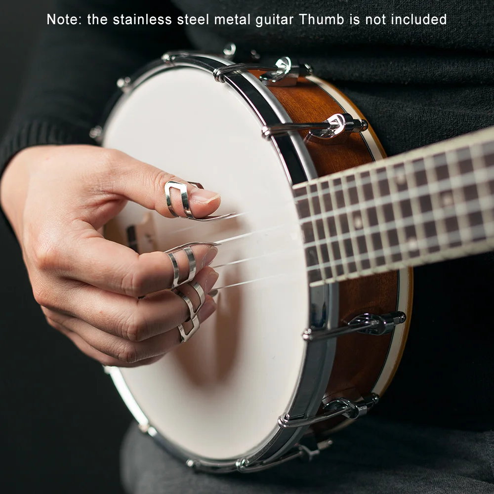 Vangoa 23 дюймов 4 струны концертный банджо укулеле Banjolele Banjos комплект Sapele Дерево