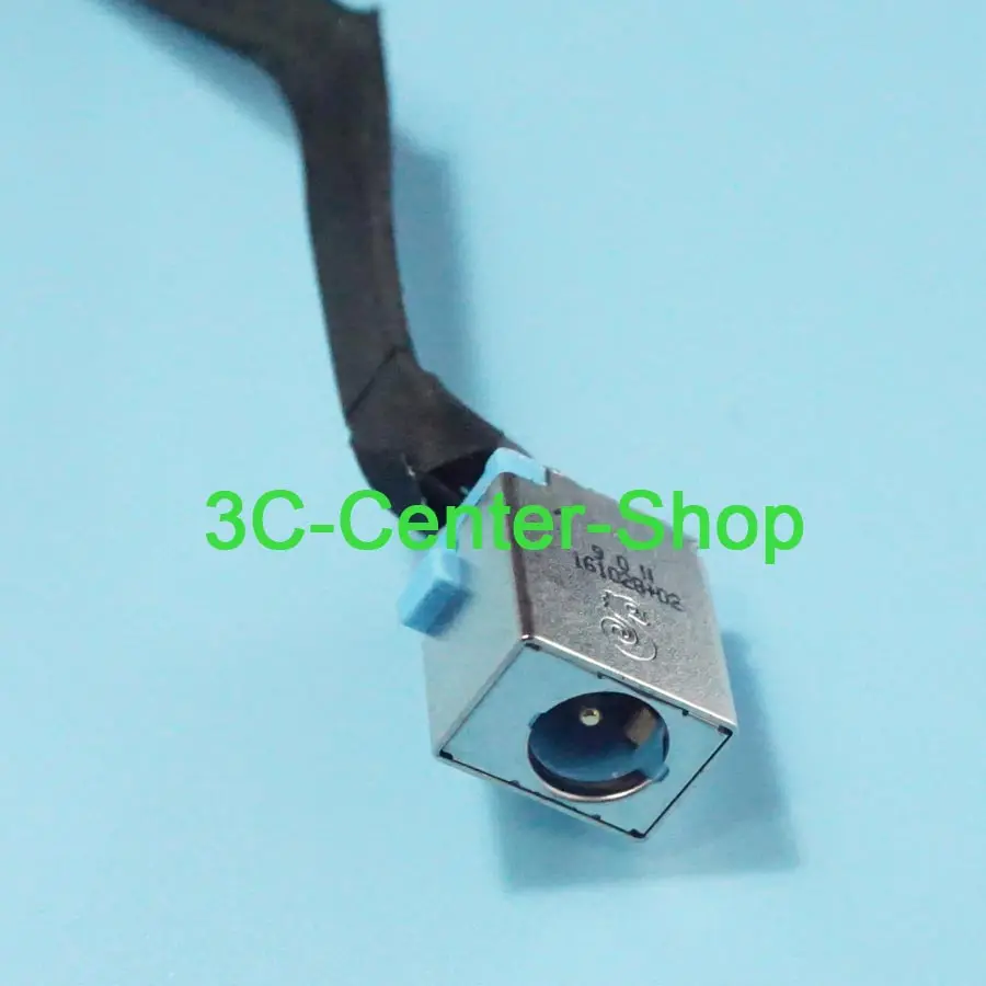1 шт. разъем постоянного тока для acer Aspire 4745 4745G 4820 4820T 5745 5745G 5820 5820T 3750 3750G DC разъем питания штепсельный кабель