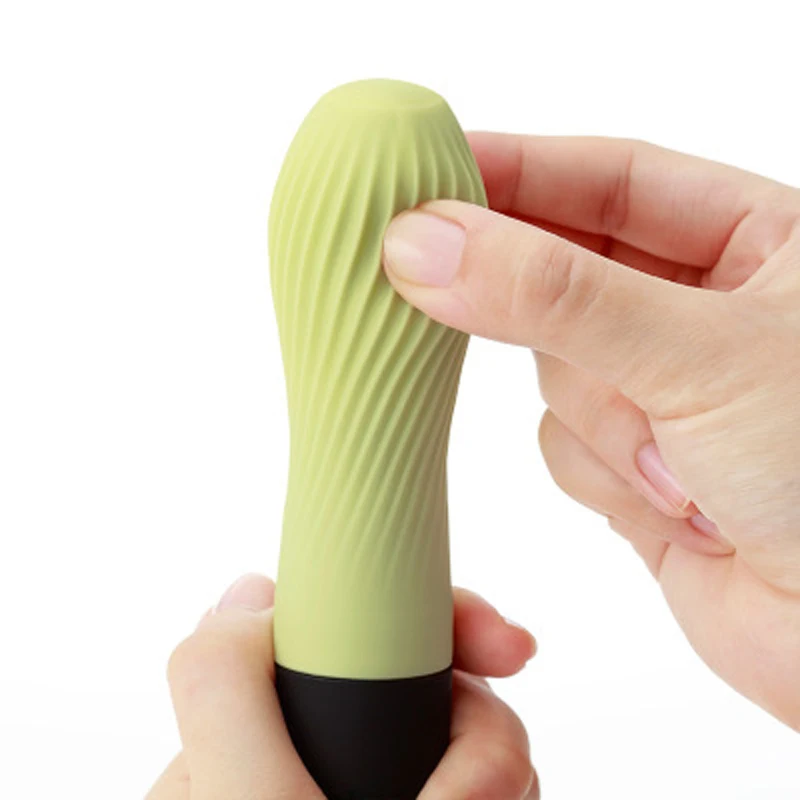 Tenga iroha zen секс-игрушки для женщин клитор Вибратор женские Клиторальные