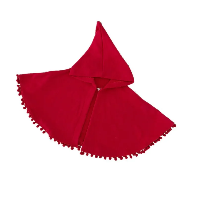 2018 г. Новая Осенняя для маленьких девочек Однотонная одежда плащ пальто | Мать и