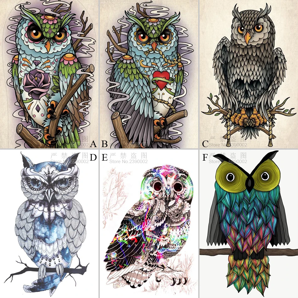 

Diy 5D Diamond Painting Animal Diamond Mosaic Cross Stitch Kit Flame Geometric Owl Diamonds Embroidery Square Home Decoration