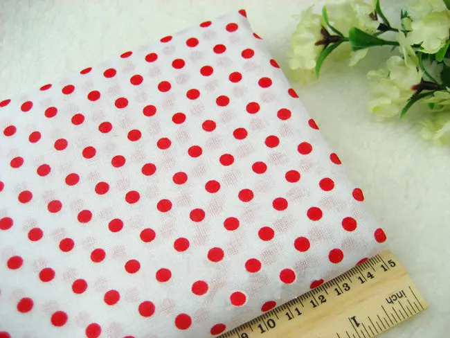 Очаровательное Хлопковое одеяло 8 разных цветов красного синего цвета комплект