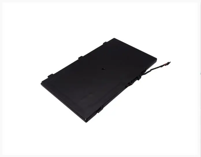 Cameron sino 3750 mAh аккумулятор для LENOVO ThinkPad S3 Yoga 14 00HW001 SB10F46439 ноутбук, Аккумулятор для ноутбука