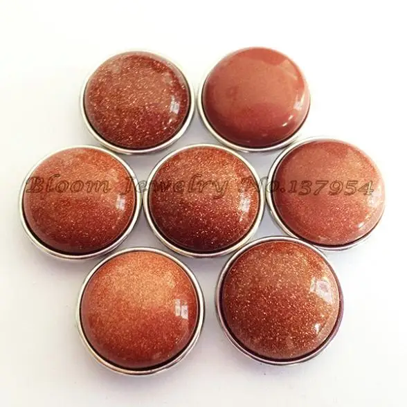

Модный женский браслет Pulseras T003 Jinsha, камни, защелки для браслета Oem, Odm