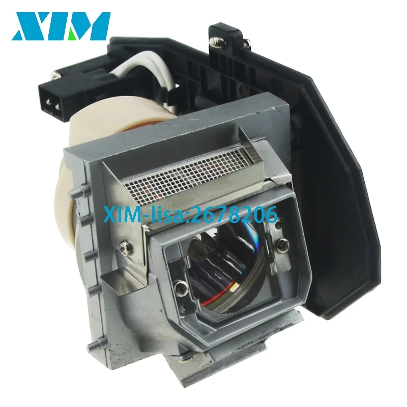 High Quality Compatible BE320SD-LMP Replacement Projector Lamp/Bulb with housing For LG BE320/BE320-SD | Электроника