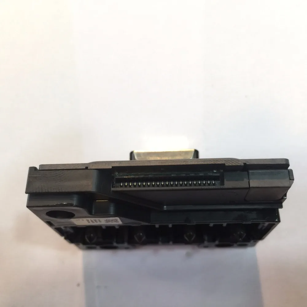 Печатающая головка для epson T25 T23 TX105 TX115 TX125 TX132 T135 принт восстановленная