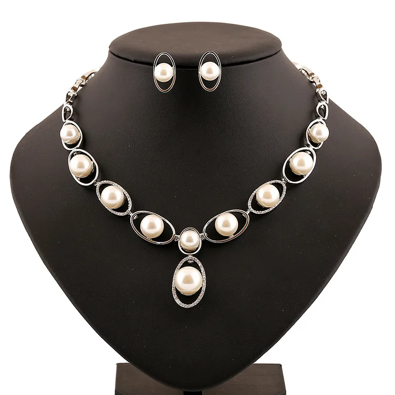 Американский камень Необычные Красочные Тонкие CZ простые серьги с имитацией