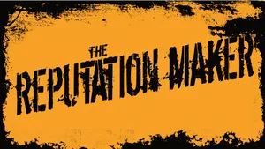 Волшебные фокусы с репутацией Гарри Робсона и Мэтью Райта