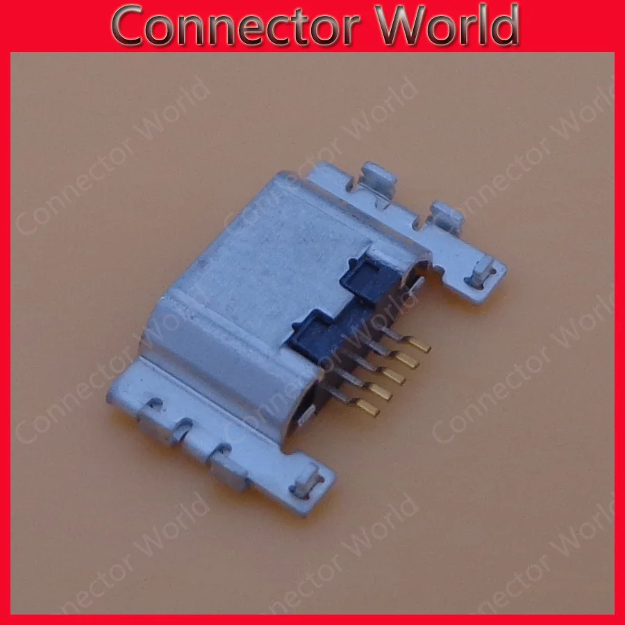2-10X новый разъем для зарядки через USB Sony Xperia Z1 Z3 Compact Z Ultra XL39H S Lt26i Lt22i | Обустройство