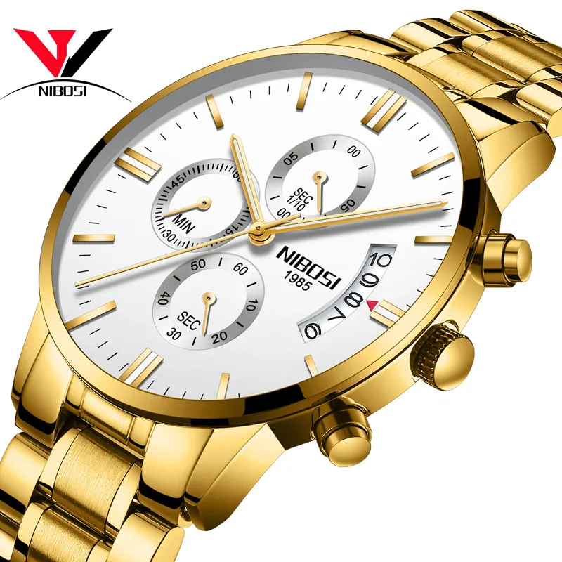 

Men's Watches