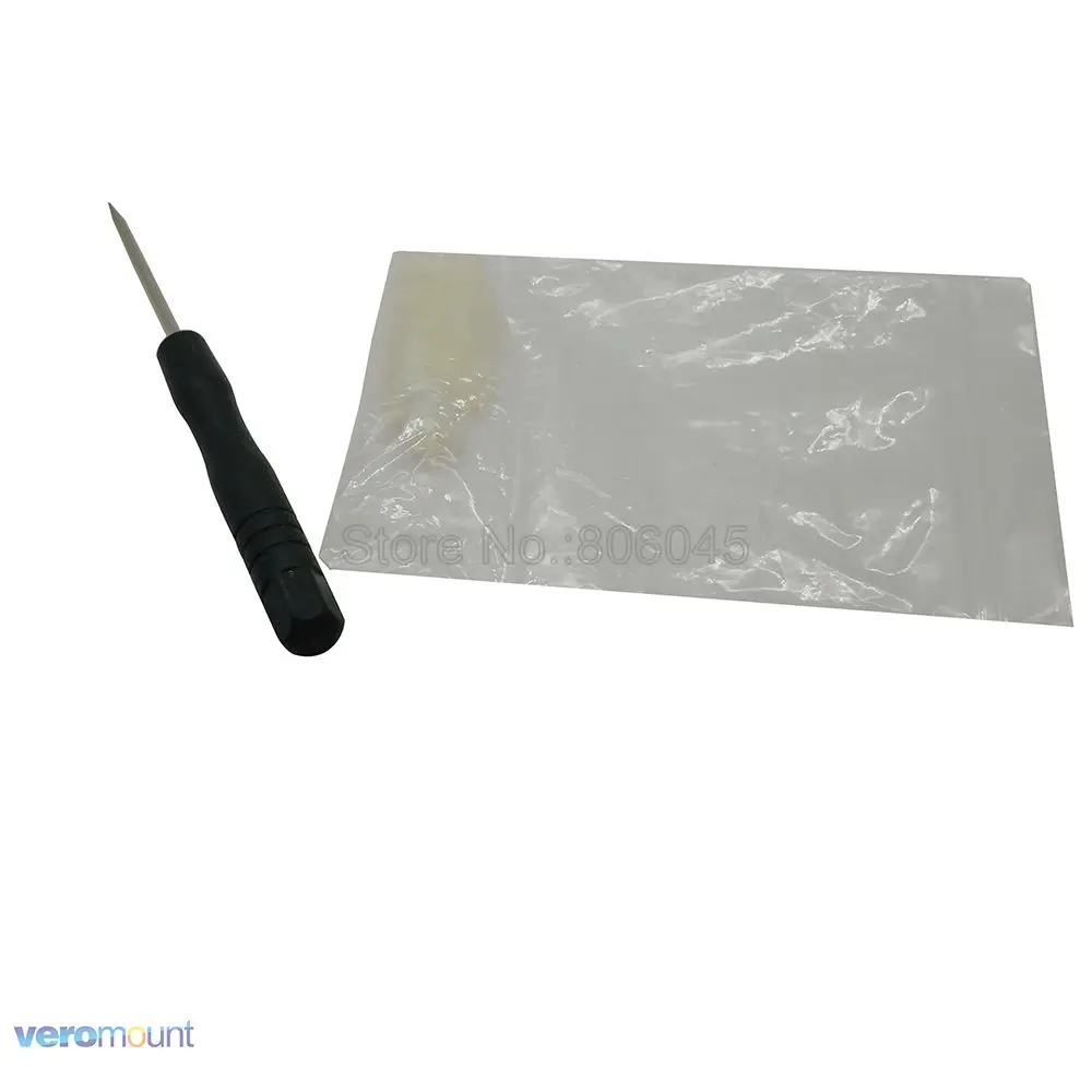 MEANWELL ldd 5UP 350H DC Постоянный ток понижающий светодиодный драйвер + Печатная плата