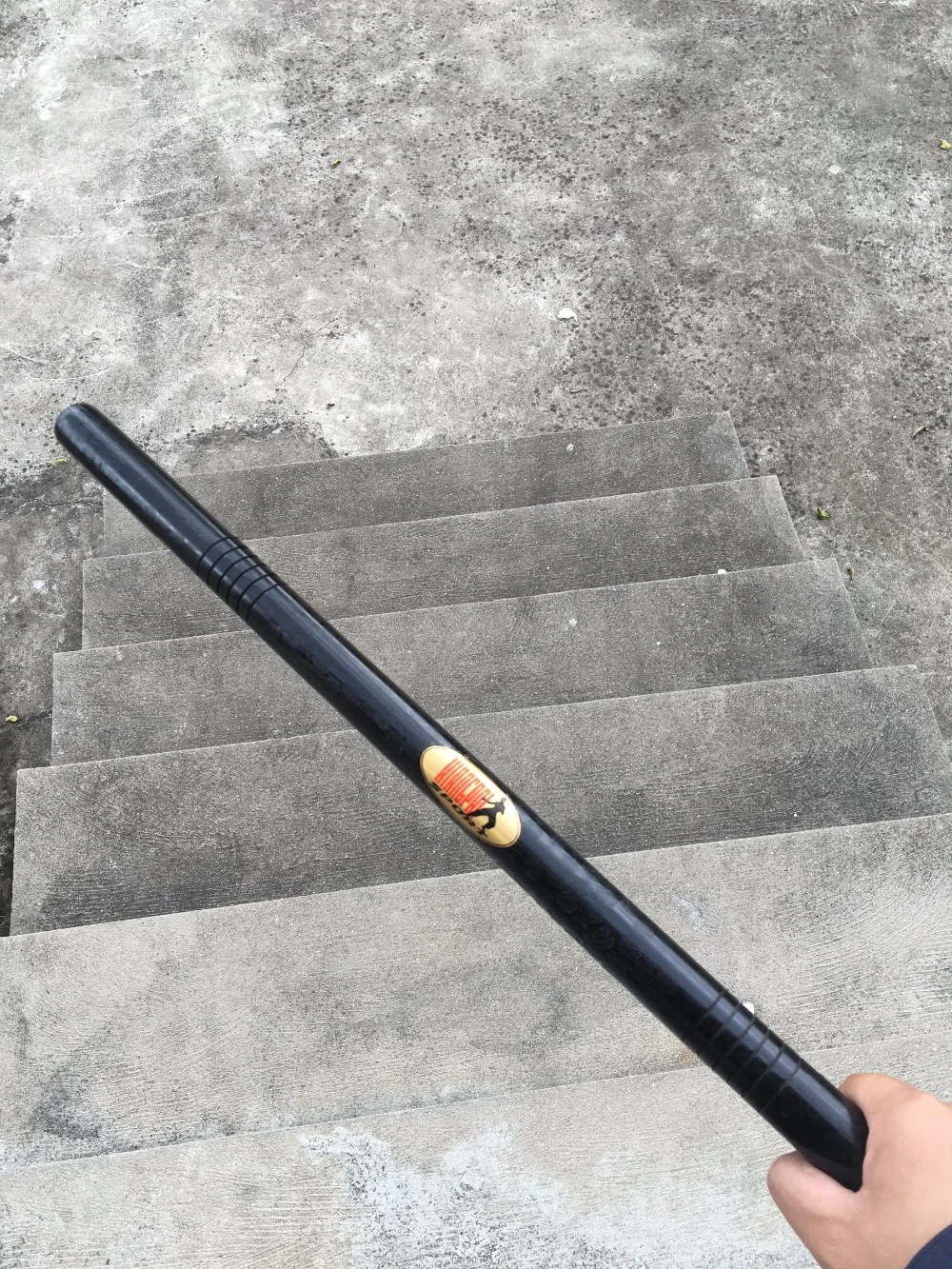 Ротанговые палочки (2 шт./лот) из ротанга/Ash Wing Chun палочка Таиланда Брюса Ли кунг фу