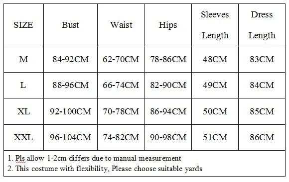 M XXL сексуальные черные женские облегающие платья из винила и ПВХ для вечеринки