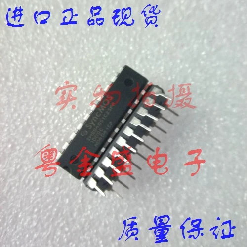 

Freeshipping SM894051C25PP SM894051C25P SM894051C25