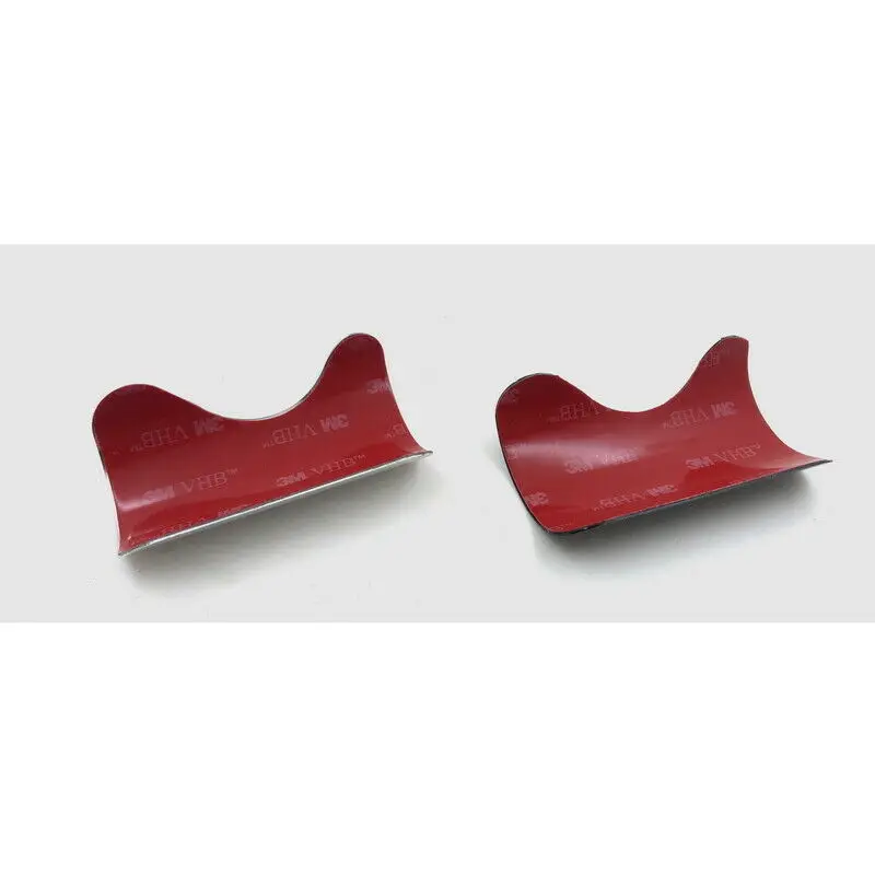 Складной велосипед Brompton bb наклейка из алюминия|Наклейки на велосипед| |