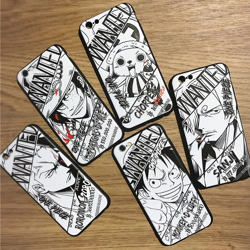 Аниме Наруто Какаши рельефный чехол для Coque samsung Galaxy S8 S8 Plus S9 S9 Plus Note 8 9 чехол s Capa Funda Мягкий ТПУ силиконовый