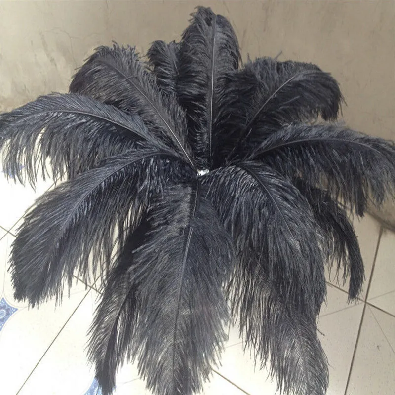 Оптовая продажа горячая Распродажа 50 шт. красивая фотография 8-10 дюймов/20-25 см |