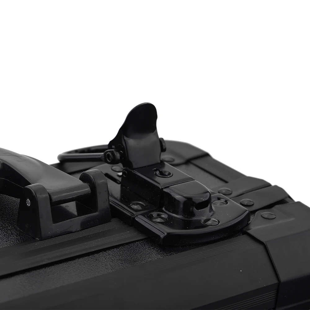 DJI Mavic 2 Pro/Zoom чехол Hardshell алюминиевая коробка передвижное хранилище сумка