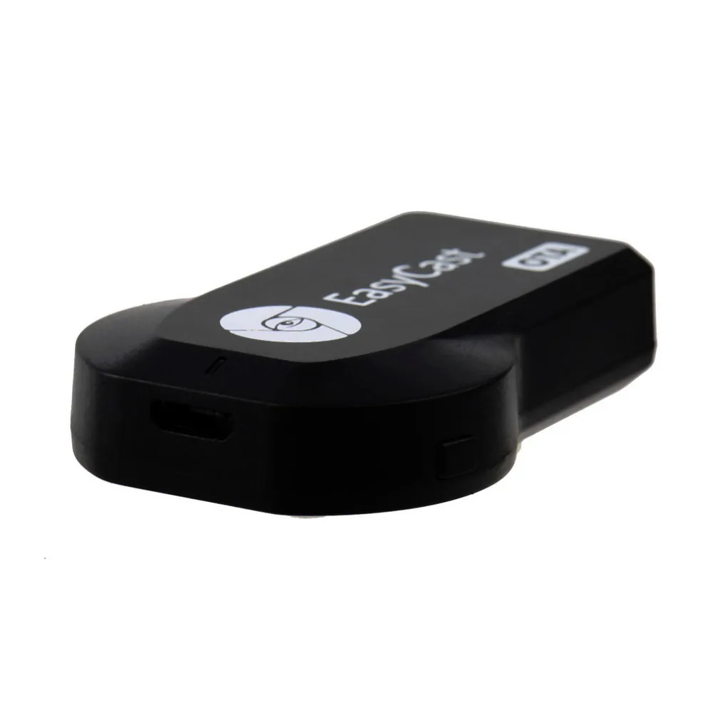 Ezcast m2 hdmi адаптер для экрана ТВ HDMI 1080P WiFi дисплея поддержка Miracast DLNA Airplay Windows iOS Andriod|m2