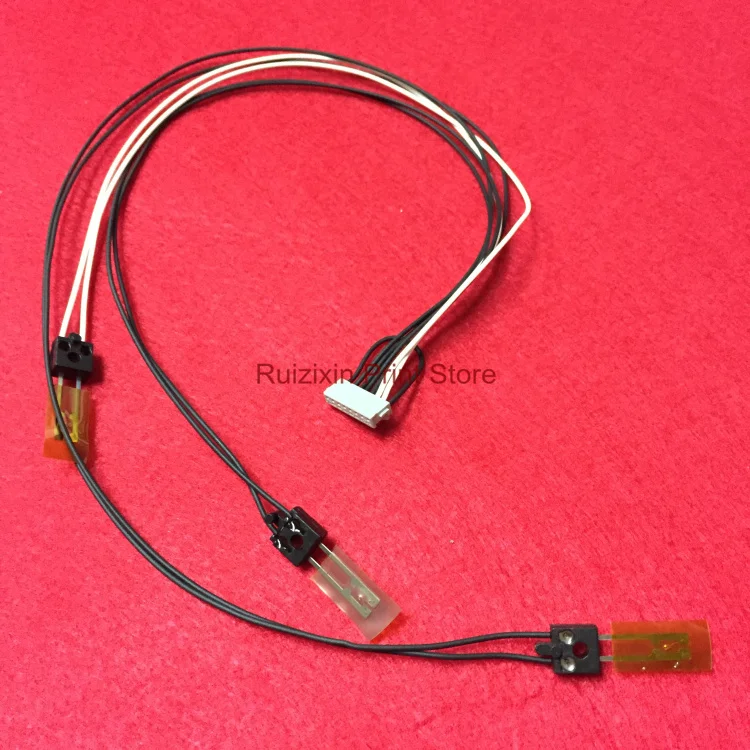 6LA89105000 Термистор для Toshiba E-studio 200 202 203 230 232 233 280 282 283 | Компьютеры и офис