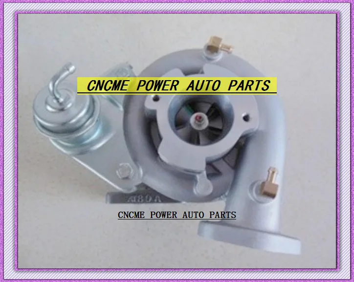 Турбокомпрессор TURBO CT15B 17201 46040 для TOYOTA Chaser Cresta Tourer V Makr II JZX100 1JZ GTE VVTI 1jzgte|turbocharger