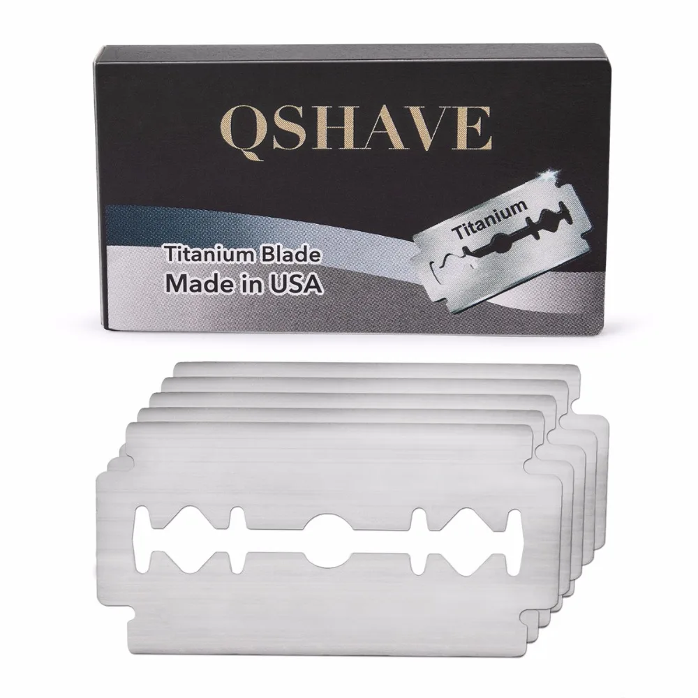 Qshave,  ,   ,   ,    ,  , , 1   5