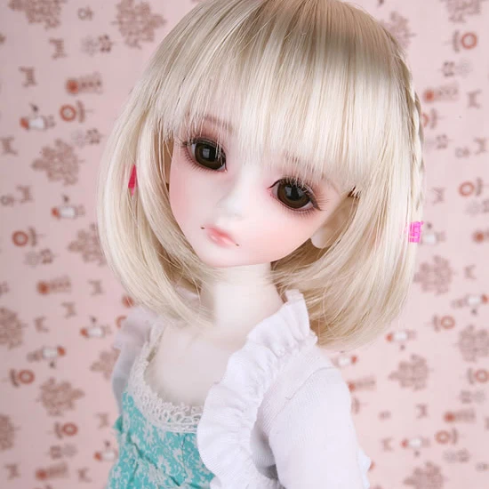 Новая популярная кукла bory BJD 1/4 bjd heigh качественный мяч куклы jiont игрушки модель sd