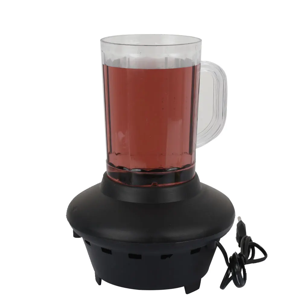 Волшебная лампа для регулирующего крана подвесные краны желтые литья под